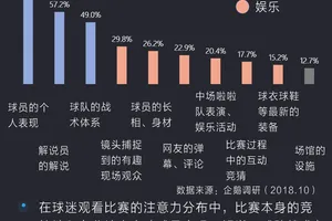 老年篮球爱好者如何利用数据分析保持竞技状态